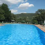 De Vic-sau 4*