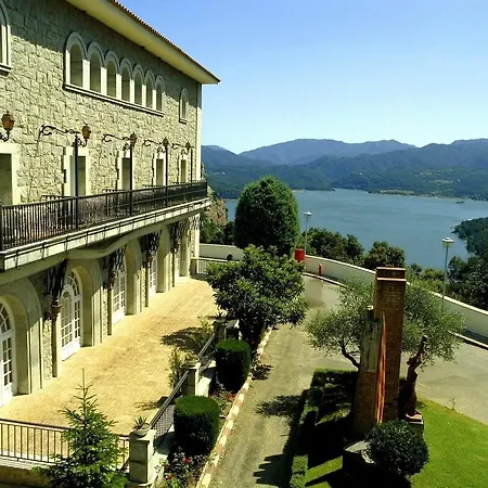 De Vic-sau Hotel
