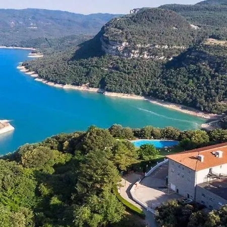 De Vic-sau Hotel 4*