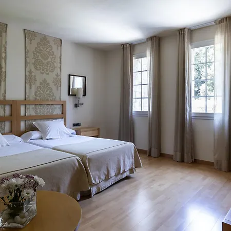 De Vic-sau 4*