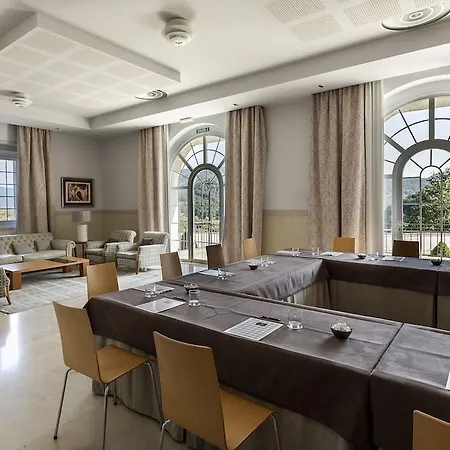 De Vic-sau Hotel 4*