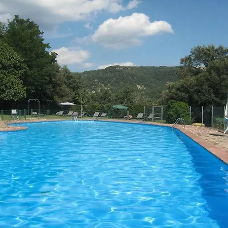 De Vic-sau 4*