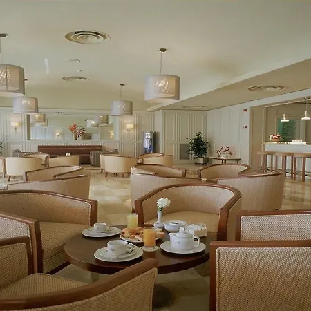 파라도르 데 빅-사우 4* Tavernoles
