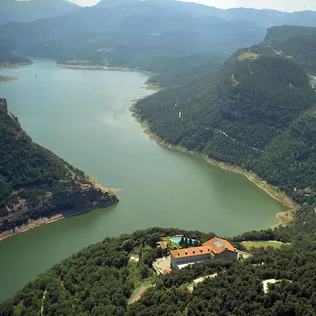 De Vic-sau Hotel 4*